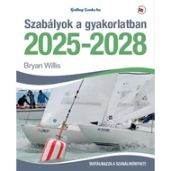 Bryan Willis - Szabályok a gyakorlatban 2025-2028  