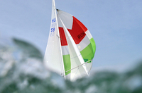 www.sailing.hu