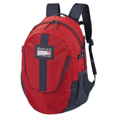 Marinepool - Classic Backpack hátizsák - 23 l  