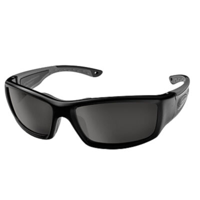 Ronstan - Windshift vitorlás napszemüveg fekete 