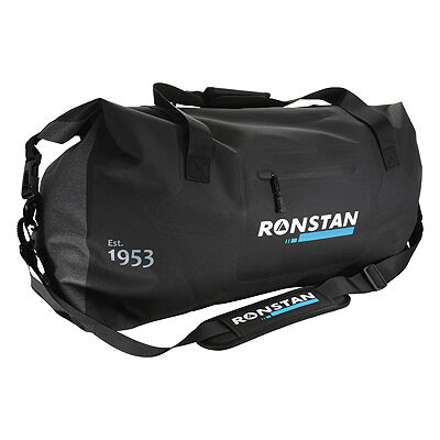 Ronstan - 55 literes vízhatlan vitorlás táska 